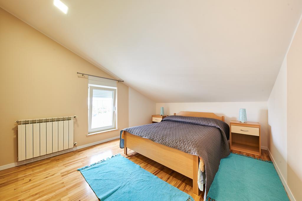 Alto Apartments ウマグ エクステリア 写真
